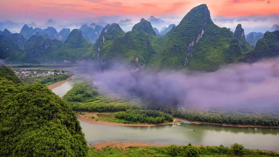 高性能智能制造